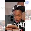 el.rikco9