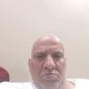 user5472588126616
