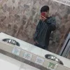 joa_0683