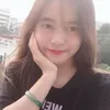 linhchi13268