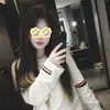 siuxinh06