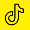 blindado.com.8