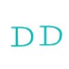 dd_dailydua