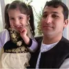 mir.ahmad52