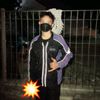 akun.mati0.07
