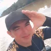 gabriel.lopes910