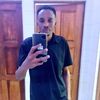 letlhogonolomolel