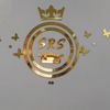 srs_kaid