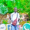 user6171671163728
