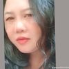 user882251661491