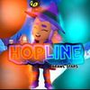 hoplinegifts