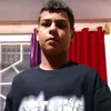 user5654547544601