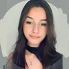 dudaprad0_