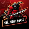 bl1zzardx