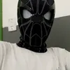 atoamacaco237