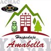 hospedajeamabella