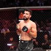 faisal.ufc4