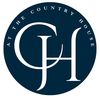 atthecountryhouse