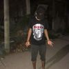 ivan_cortes_14
