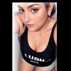 gabriela.quirs.ca