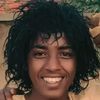 user8522673044388