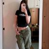 lucila.viana5