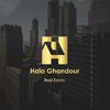 Hala ghandour real estate