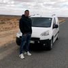 farou.com09