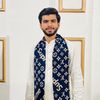 numankhaliq765