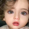 raqiah.moayed7