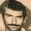 miri.zirav.65
