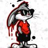 el.lokito590