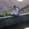 haqdad.wafadar3