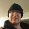 jeremyrobertson45