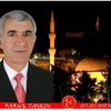 sanliurfa_34.63