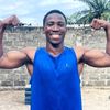 virgileahd11