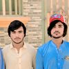 y___s___baloch0