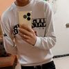 xxdiego89_.xx