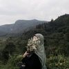 mariamahmed26681