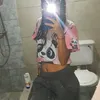 yulimanrique_