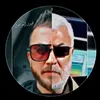 mohammad.razaq79