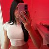 usersv126