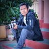 soesabalphotovedio
