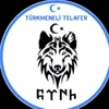 hadihamdani81