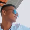 rayr_anjos