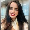 shaimae90s