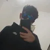 filii_16157