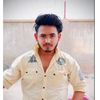 mavia.qureshi7