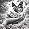 habiba77901