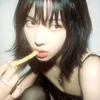 .minjixxx